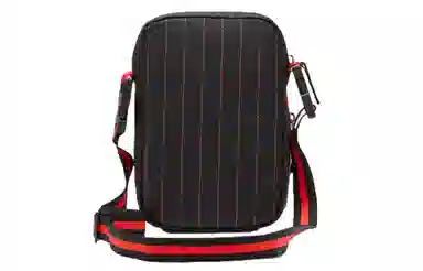 Nike HERITAGE CROSSBODY