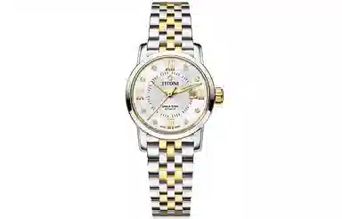 TITONI 28mm 23538 SY-099