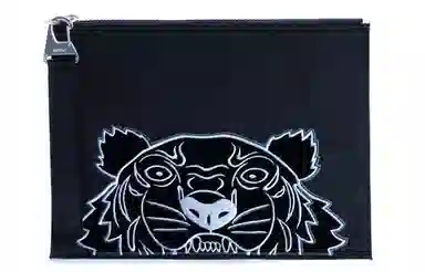 KENZO LOGO
