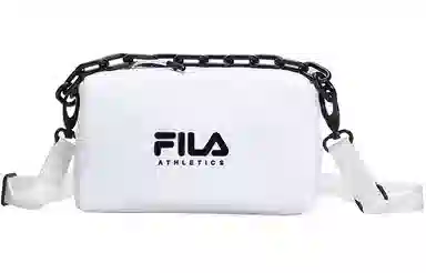 FILA Athletics