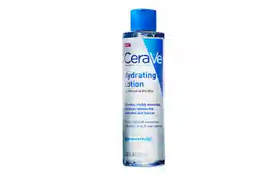 200ml200ml*2