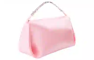 Alexander Wang Marquess Pink