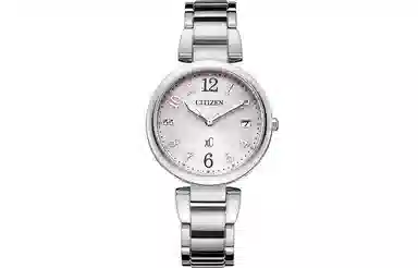 CITIZEN EO1190-54W