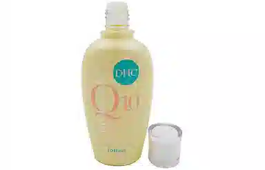 DHC 150ml