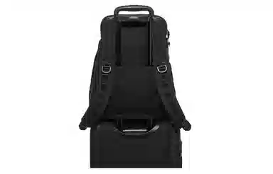 TUMI Alpha Bravo Navigation