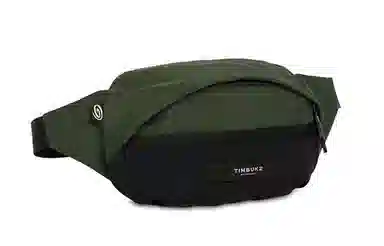 Timbuk2