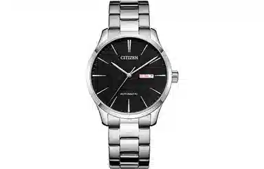 Citizen NH8350-83E