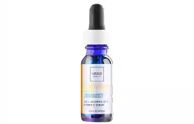 C 12.5ml30ml