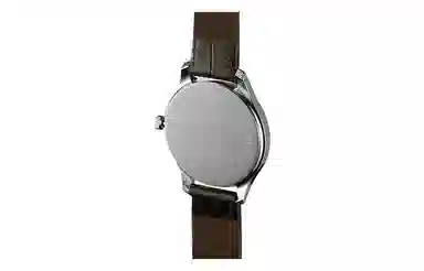 Tissot T063.209.16.038.00