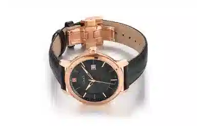 CODEX X 43mm 4301.17.0101.L01