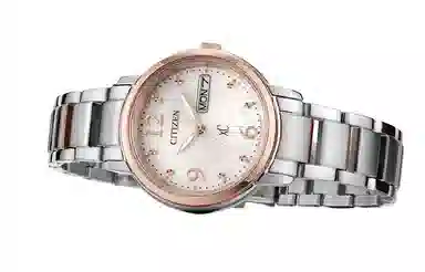 CITIZEN EW2425-57W