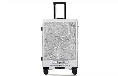 CDBLUES 202426 ABS+PC