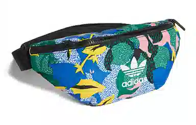 adidas Originals Waistbag