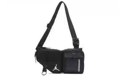 Jordan Engineered 23 logo