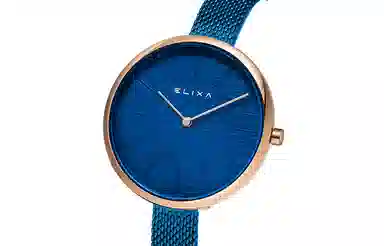 Elixa 36mm E127-L528