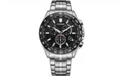 CITIZEN 100 43mm CB5874-90E
