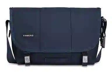 Timbuk2