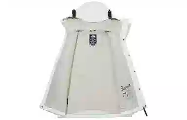 The North Face 1990 Gore-Tex Jacket