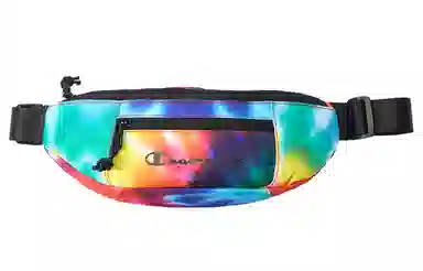 Champion Waist Bag