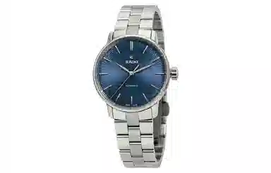 RADO 42mm R22862203
