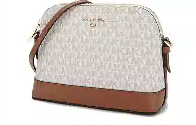 MICHAEL KORS MK Jet Set CharmJet Set
