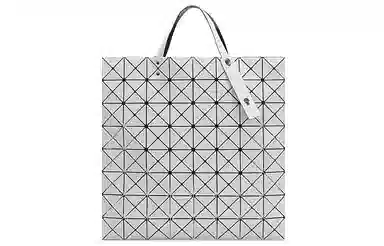 ISSEY MIYAKE LUCENT PVC