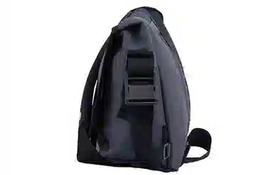 Timbuk2