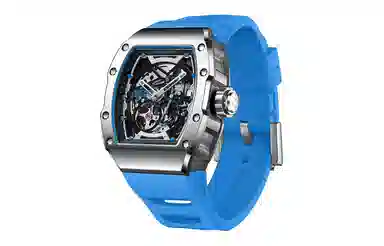 BONEST GATTI BG9901-A1