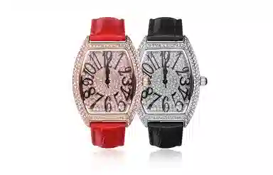 VEECANS W0043RRENW0043HBLN