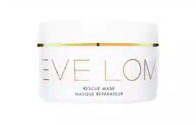 EVELOM 50ml100ml200ml
