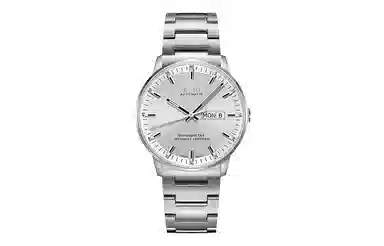 MIDO 50 40mm M021.431.11.031.00