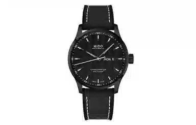 MIDOMultifort 42mm M038.431.37.051.00