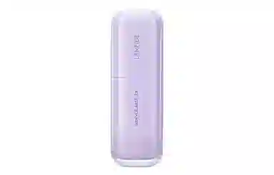 2022 30ml