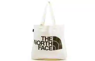 THE NORTH FACE Logo