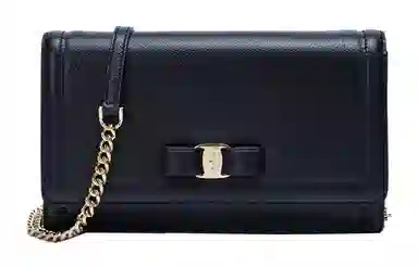FERRAGAMO Vara