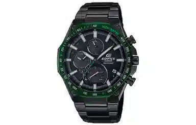 Casio Edifice EQB-1100XYDC-1A
