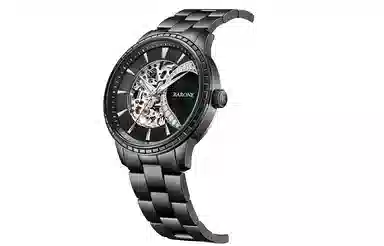 RARONE 50 DW86704189050502