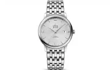 OMEGA De Ville 424.10.40.20.02.003