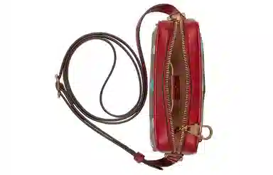 GUCCI x DoraemonA Logo