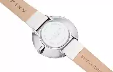 Elixa 40mm E098-L381