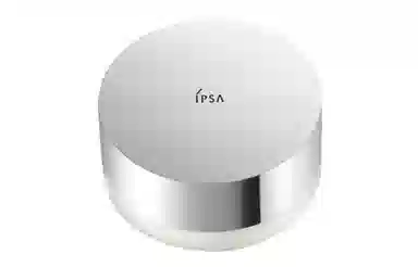 IPSA 25g