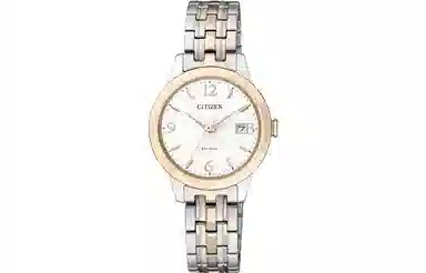 CITIZEN 50 27.5mm EW2234-55A