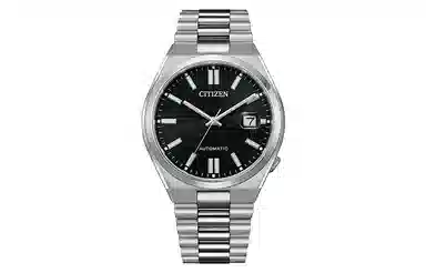 Citizen NJ0150-81E