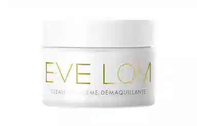 EVELOM 20ml