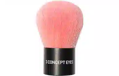 3CE KABUKI BRUSH