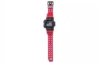 G-SHOCK ROV GWF-D1000ARR-1DR