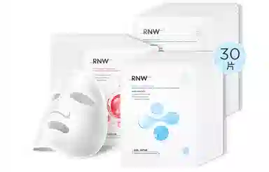 RNW