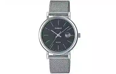 Casio LTP-E175M-1EVDF