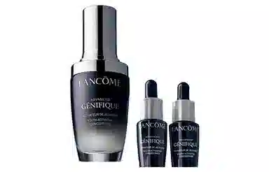 30ml+7ml*2