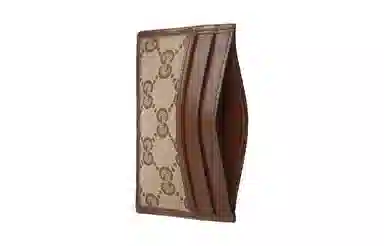 GUCCI Logo